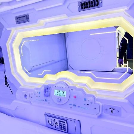 Space Home Apartment - Prater Viyana Dış mekan fotoğraf