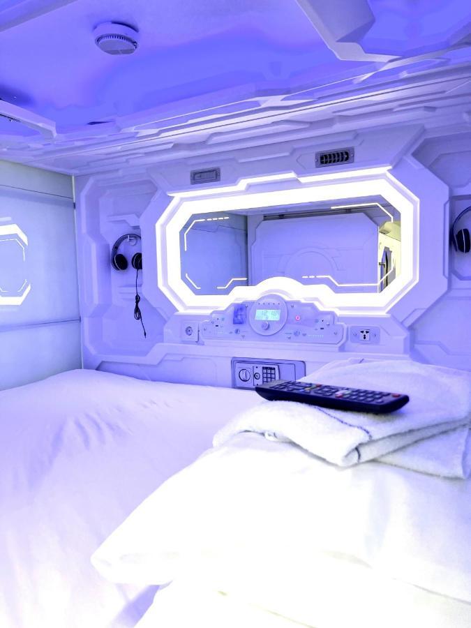 Space Home Apartment - Prater Viyana Dış mekan fotoğraf